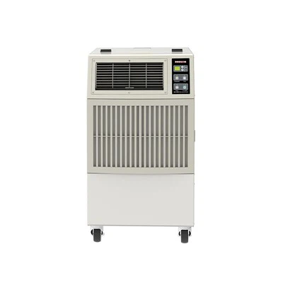 کمرشل واٹر کولڈ ایئر کنڈیشنر